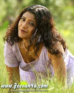 Renuka Menon Movie Actress Photo Gallery